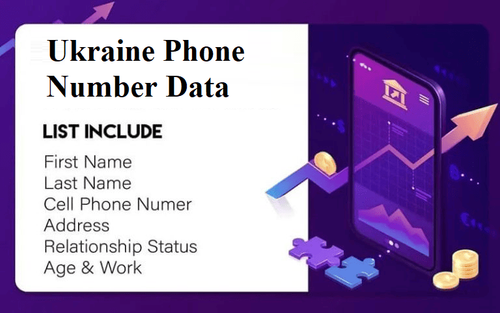 Ukraine Phone Number Data 1.png