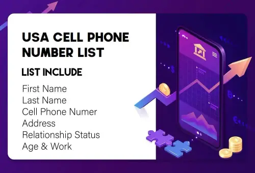 usa cell phone number list.webp