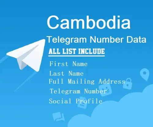 Cambodia Telegram Numer List.webp