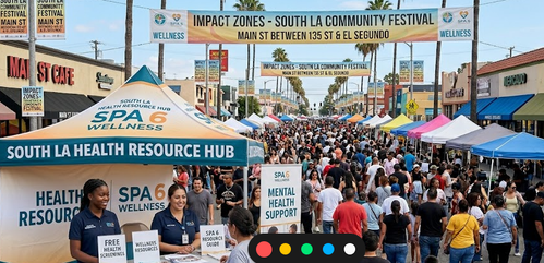 Screenshot 2026 04 08 011327.png