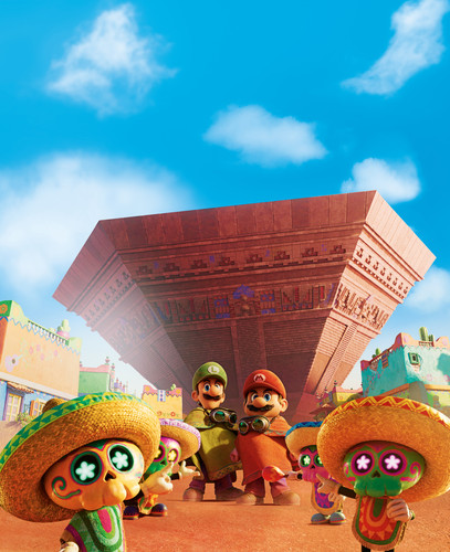 [9718x11944]MO2 INTL ONE SHEET PYRAMID.jpg