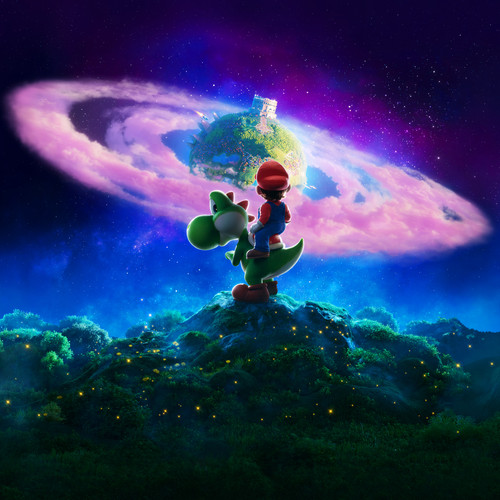 [5988x5987] The Super Mario Galaxy Movie (2026).jpg