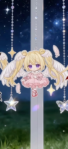 13991774516367 .pic hd.png