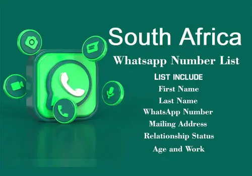 South Africa WhatsApp Number List.webp37.webp