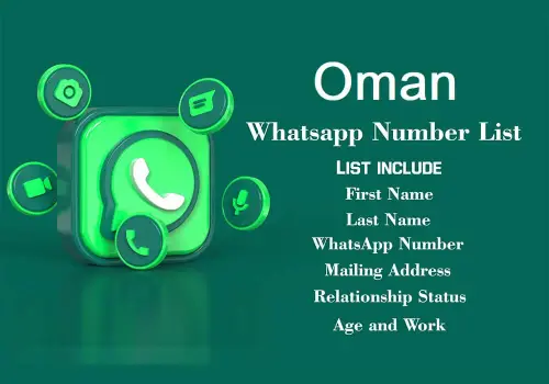 Oman WhatsApp Number List.webp28.webp
