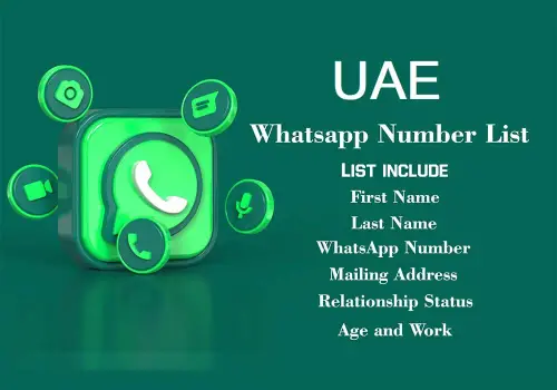 UAE WhatsApp Number List.webp43.webp