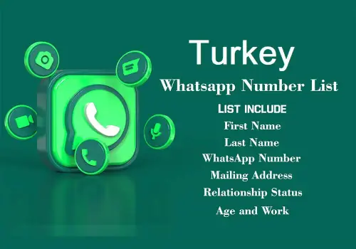 Turkey WhatsApp Number List.webp42.webp