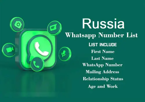 Russia WhatsApp Number List.webp33.webp