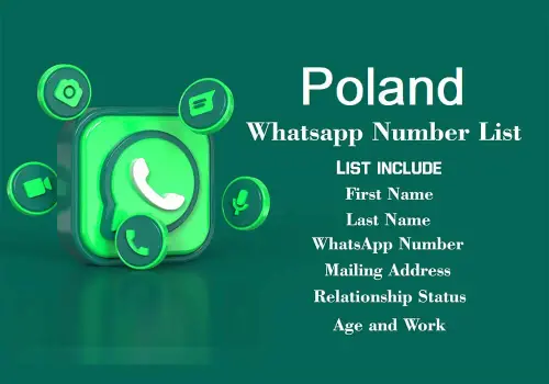 Poland WhatsApp Number List.webp30.webp
