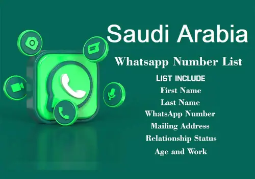 Saudi Arabia WhatsApp Number List.webp34.webp