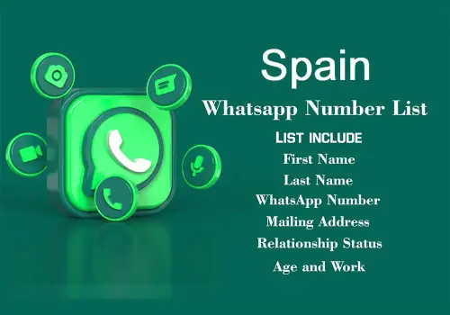Spain WhatsApp Number List.webp38.webp