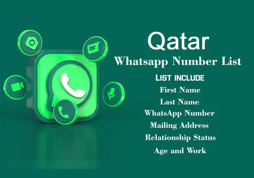 Qatar WhatsApp Number List.webp32.webp