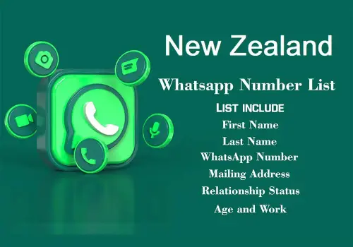 New Zealand WhatsApp Number List.webp27.webp