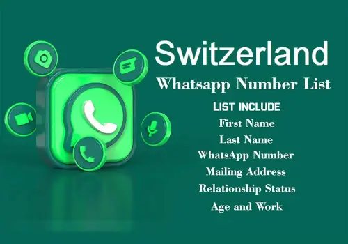Switzerland WhatsApp Number List.webp31.webp