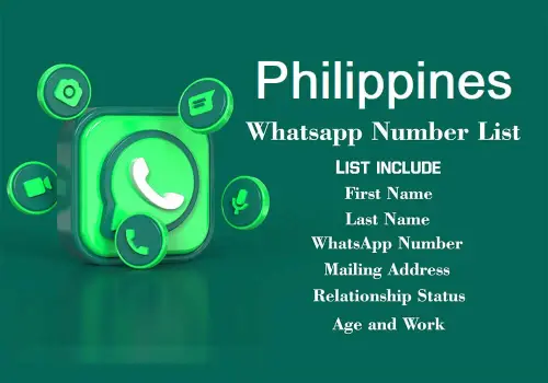 Philippines WhatsApp Number List.webp29.webp