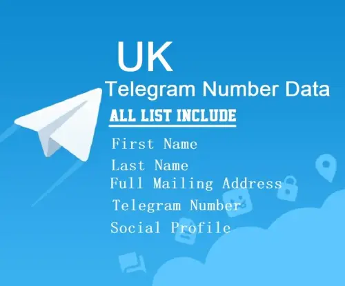 UK Telegram Numer List.webp