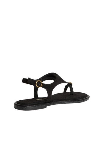 Diseño sin título (35).jpg