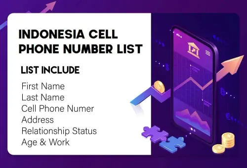 indonesia cell phone number list.webp