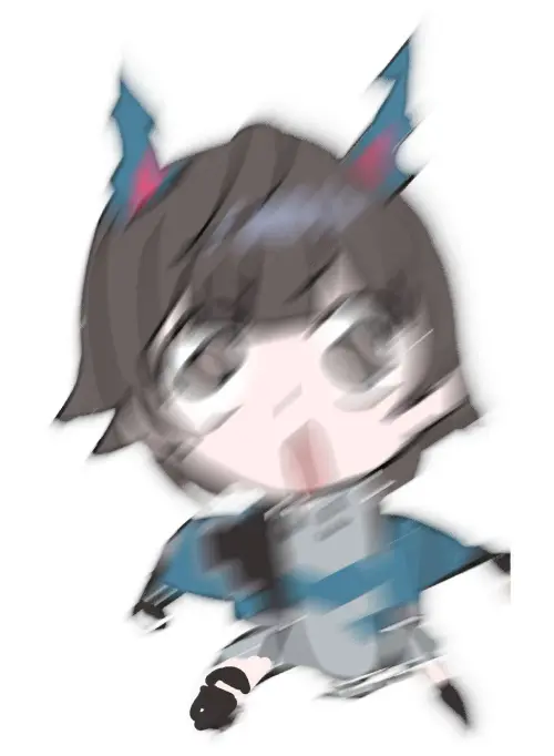 type shit v0 ez7zihzm2hgg1.webp