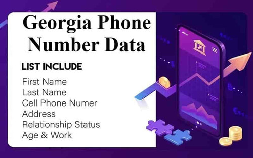 Georgia Phone Number Data.jpg