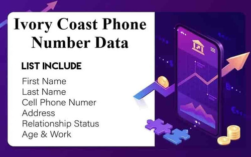 Ivory Coast Phone Number Data.jpg