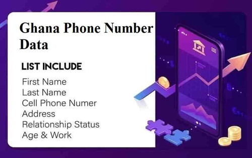 Ghana Phone Number Data 11zon.jpg
