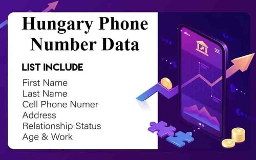 Hungary Phone Number Data.jpg