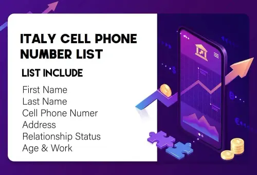 italy cell phone number list.webp