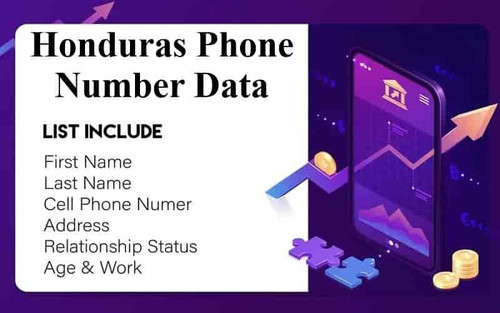 Honduras Phone Number Data 1.jpg