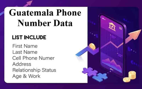 Guatemala Phone Number Data.jpg