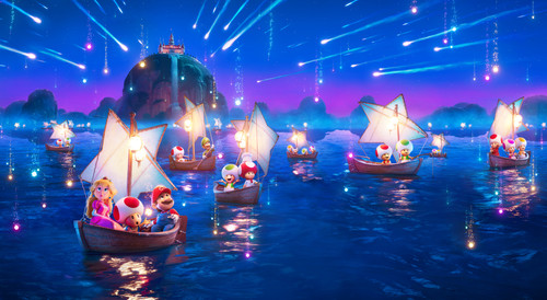 [8972x4913]TSMGM 6x3.jpg