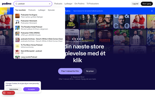 search desktop results.png
