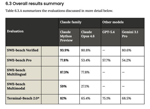 file 37 3b1a7325 9104 4408 b03f 5685fdcb04ce.jpg