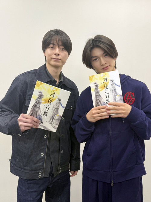 637B8683 722F 4D9B 980F 078A3C61DE61.jpg