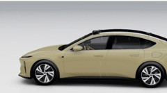 13981774516349 .pic thumb.jpg