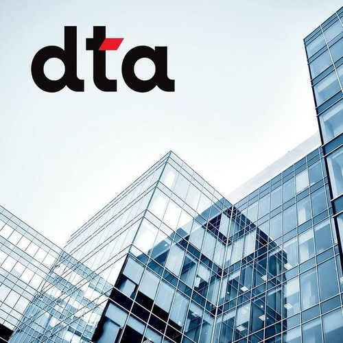 David Taussig & Associates.jpg