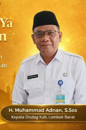 upload 1775635894896.jpg