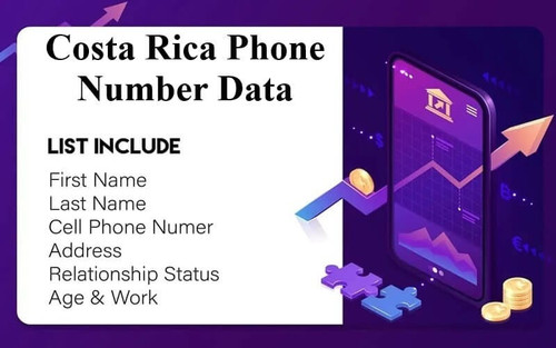 Costa Rica Phone Number Data.jpg