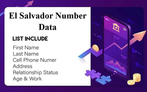 El Salvador Number Data.jpg