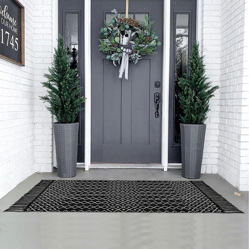 81u7ybRKsQL. AC SL1500 (1).jpg