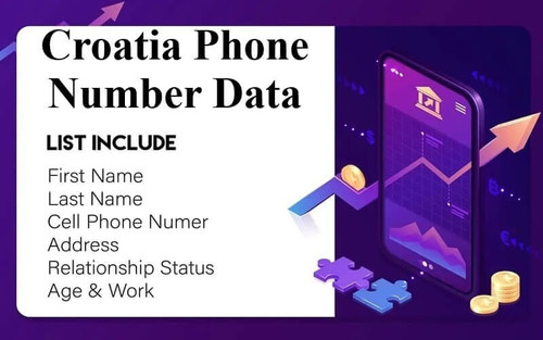 Croatia Phone Number Data.jpg