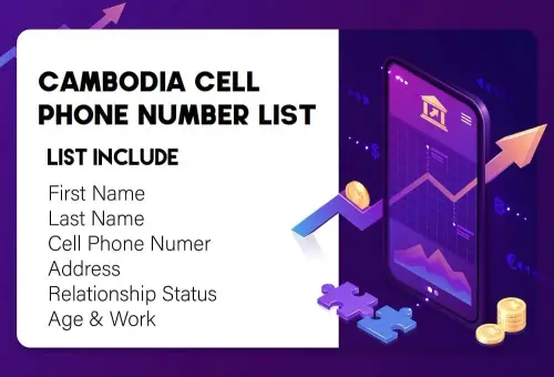 cambodia cell phone number list.webp