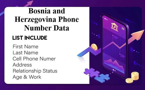 Bosnia and Herzegovina Phone Number Data.jpg