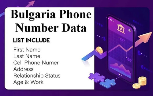 Bulgaria Phone Number Data.jpg