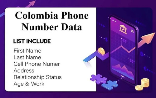 Colombia Phone Number Data.jpg