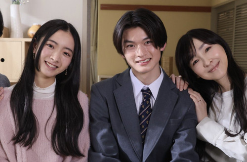 6B0400B0 C39F 4EAA 94DC FA629191DC03.jpg