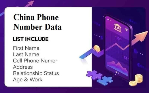 China Phone Number Data.jpg