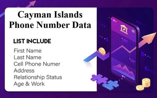 Cayman Islands Phone Number Data.jpg
