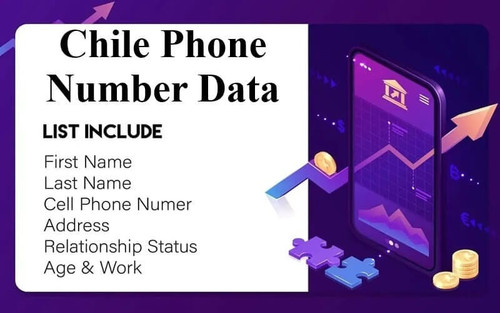 Chile Phone Number Data.jpg