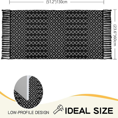 817gs3k1llL. AC SL1500 (1).jpg